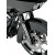 Предни вилки HOT LEGS deep cut dual disc black ARLEN NESS 06-513 Предни вилки HOT LEGS deep cut dual disc black ARLEN NESS 06-513 thumb