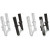 Предни вилки HOT LEGS deep cut dual disc black ARLEN NESS 06-513 Предни вилки HOT LEGS deep cut dual disc black ARLEN NESS 06-513 thumb