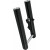 Крака на вилка HOT LEGS smooth single disc black ARLEN NESS 06-555 Крака на вилка HOT LEGS smooth single disc black ARLEN NESS 06-555 thumb