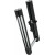 Предни вилки HOT LEGS deep cut dual disc black ARLEN NESS 40-512 thumb