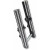 Крака на вилка HOT LEGS single disc 10-gauge black ARLEN NESS 40-521 Крака на вилка HOT LEGS single disc 10-gauge black ARLEN NESS 40-521 thumb