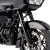 Краче на вилка FACT черно ARLEN NESS 120-002 thumb