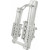Крачол на вилка FACT CHRM ARLEN NESS 120-011 Крачол на вилка FACT CHRM ARLEN NESS 120-011 thumb