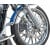 Крачол на вилка FACT CHRM ARLEN NESS 120-011 Крачол на вилка FACT CHRM ARLEN NESS 120-011 thumb