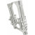 Крачол на вилка FACT CHRM ARLEN NESS 120-011 Крачол на вилка FACT CHRM ARLEN NESS 120-011 thumb