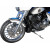Крачол на вилка FACT CHRM ARLEN NESS 120-011 Крачол на вилка FACT CHRM ARLEN NESS 120-011 thumb