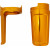 Капак за вилка METHOD gold ARLEN NESS 120-020 Капак за вилка METHOD gold ARLEN NESS 120-020 thumb