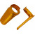 Капак за вилка METHOD gold ARLEN NESS 120-020 Капак за вилка METHOD gold ARLEN NESS 120-020 thumb