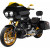 Капак за вилка METHOD gold ARLEN NESS 120-020 Капак за вилка METHOD gold ARLEN NESS 120-020 thumb