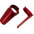 Капак за вилка METHOD червен ARLEN NESS 120-021 Капак за вилка METHOD червен ARLEN NESS 120-021 thumb
