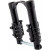 Крака на вилка METHOD AXIAL BRAKES all black ARLEN NESS 120-023 Крака на вилка METHOD AXIAL BRAKES all black ARLEN NESS 120-023 thumb