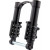 Крака на вилка METHOD AXIAL BRAKES all black ARLEN NESS 120-023 Крака на вилка METHOD AXIAL BRAKES all black ARLEN NESS 120-023 thumb