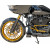 Крака на вилка METHOD AXIAL BRAKES all black ARLEN NESS 120-023 Крака на вилка METHOD AXIAL BRAKES all black ARLEN NESS 120-023 thumb