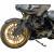 Крака на вилка METHOD AXIAL BRAKES all black ARLEN NESS 120-023 Крака на вилка METHOD AXIAL BRAKES all black ARLEN NESS 120-023 thumb