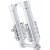 Крака на вилка METHOD AXIAL BRAKES хром ARLEN NESS 120-024 Крака на вилка METHOD AXIAL BRAKES хром ARLEN NESS 120-024 thumb