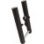 Крака на вилка HOT LEGS smooth single disc all black ARLEN NESS 40-532 Крака на вилка HOT LEGS smooth single disc all black ARLEN NESS 40-532 thumb