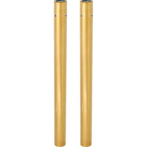 Тръба за вилка 49MM GLD 22-7/8 ARLEN NESS 121-000 Тръба за вилка 49MM GLD 22-7/8 ARLEN NESS 121-000