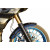 Тръба за вилка 49MM GLD 22-7/8 ARLEN NESS 121-000 Тръба за вилка 49MM GLD 22-7/8 ARLEN NESS 121-000 thumb