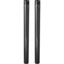 Тръба за вилка 49MM BLK 22-7/8 ARLEN NESS 121-001 Тръба за вилка 49MM BLK 22-7/8 ARLEN NESS 121-001
