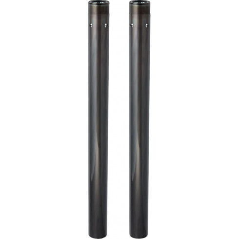 Тръба за вилка 49MM BLK 22-7/8 ARLEN NESS 121-001 Тръба за вилка 49MM BLK 22-7/8 ARLEN NESS 121-001