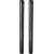 Тръба за вилка 49MM BLK 22-7/8 ARLEN NESS 121-001 Тръба за вилка 49MM BLK 22-7/8 ARLEN NESS 121-001 thumb