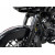 Тръба за вилка 49MM BLK 22-7/8 ARLEN NESS 121-001 Тръба за вилка 49MM BLK 22-7/8 ARLEN NESS 121-001 thumb