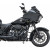 Тръба за вилка 49MM BLK 22-7/8 ARLEN NESS 121-001 Тръба за вилка 49MM BLK 22-7/8 ARLEN NESS 121-001 thumb
