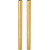 Тръба за вилка 49MM GLD 24-1/4 ARLEN NESS 121-002 Тръба за вилка 49MM GLD 24-1/4 ARLEN NESS 121-002 thumb
