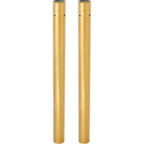 Тръба за вилка 49MM GLD 23-3/4 ARLEN NESS 121-004 Тръба за вилка 49MM GLD 23-3/4 ARLEN NESS 121-004