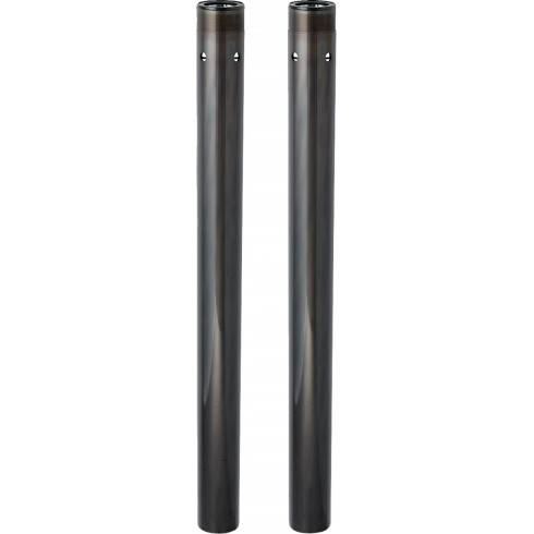 Тръба за вилка 49MM BLK 25-3/4 ARLEN NESS 121-007 Тръба за вилка 49MM BLK 25-3/4 ARLEN NESS 121-007