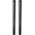 Тръба за вилка 49MM BLK 25-3/4 ARLEN NESS 121-007 Тръба за вилка 49MM BLK 25-3/4 ARLEN NESS 121-007 thumb