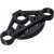Комплект горна тройка METHOD черен ARLEN NESS 130-000 thumb