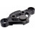 Комплект горна тройка METHOD черен ARLEN NESS 130-000 thumb