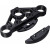 Комплект горна тройка METHOD черен ARLEN NESS 130-000 thumb