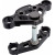 Тройна скоба METHOD BLK ARLEN NESS 130-006 Тройна скоба METHOD BLK ARLEN NESS 130-006 thumb
