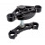 Тройна скоба METHOD BLK ARLEN NESS 130-006 Тройна скоба METHOD BLK ARLEN NESS 130-006 thumb