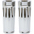 Маншони за вилка deep cut plus 2 FLT chrome ARLEN NESS 20-027 Маншони за вилка deep cut plus 2 FLT chrome ARLEN NESS 20-027 thumb