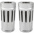 Маншони за вилка deep cut FLT chrome ARLEN NESS 20-032 thumb