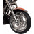 Маншони за вилка deep cut FLT chrome ARLEN NESS 20-032 thumb
