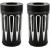 Маншони за вилка deep cut FLT черни ARLEN NESS 20-034 Маншони за вилка deep cut FLT черни ARLEN NESS 20-034 thumb