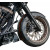 Маншон за вилка F-TIRE FLT BLK ARLEN NESS 20-042 Маншон за вилка F-TIRE FLT BLK ARLEN NESS 20-042 thumb