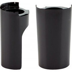 Маншон за вилка F-TIRE STEEL BL ARLEN NESS 125-000