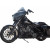 Маншон за вилка F-TIRE STEEL BL ARLEN NESS 125-000 Маншон за вилка F-TIRE STEEL BL ARLEN NESS 125-000 thumb