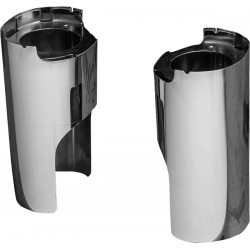 Предпазител за вилка F-TIRE STEEL CH ARLEN NESS 125-001