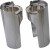 Предпазител за вилка F-TIRE STEEL CH ARLEN NESS 125-001 Предпазител за вилка F-TIRE STEEL CH ARLEN NESS 125-001 thumb