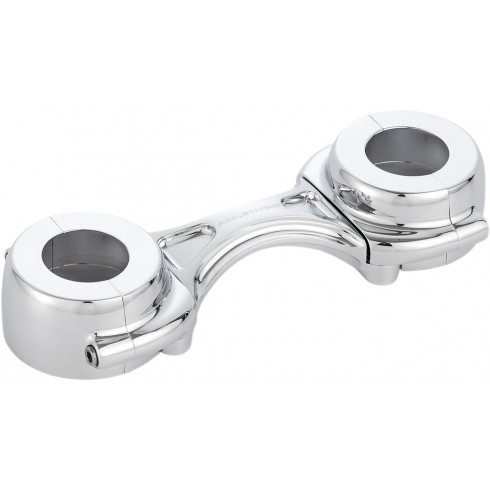 Скоба за вилка METHOD chrome ARLEN NESS 20-355 Скоба за вилка METHOD chrome ARLEN NESS 20-355