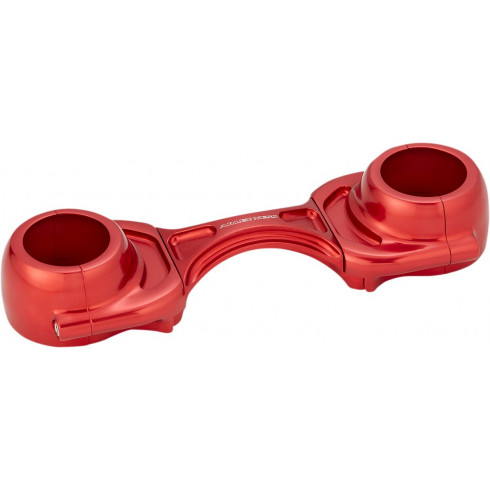 Скоба вилка RED ARLEN NESS 20-369 Скоба вилка RED ARLEN NESS 20-369