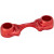 Скоба вилка RED ARLEN NESS 20-369 Скоба вилка RED ARLEN NESS 20-369 thumb