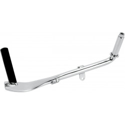 Странична стойка low ARLEN NESS 11-022 Странична стойка low ARLEN NESS 11-022