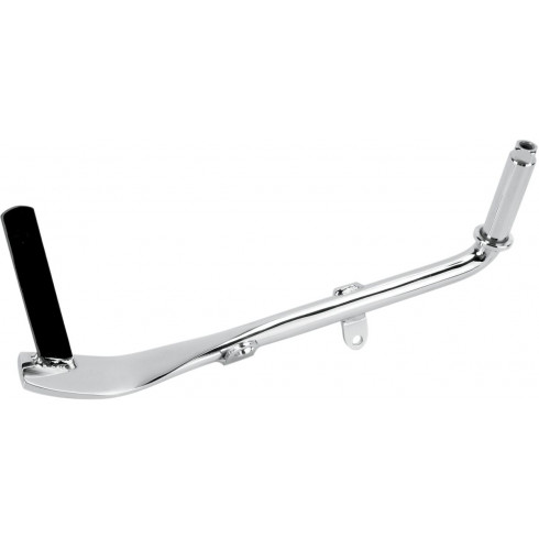 Странична стойка low ARLEN NESS 11-022 Странична стойка low ARLEN NESS 11-022